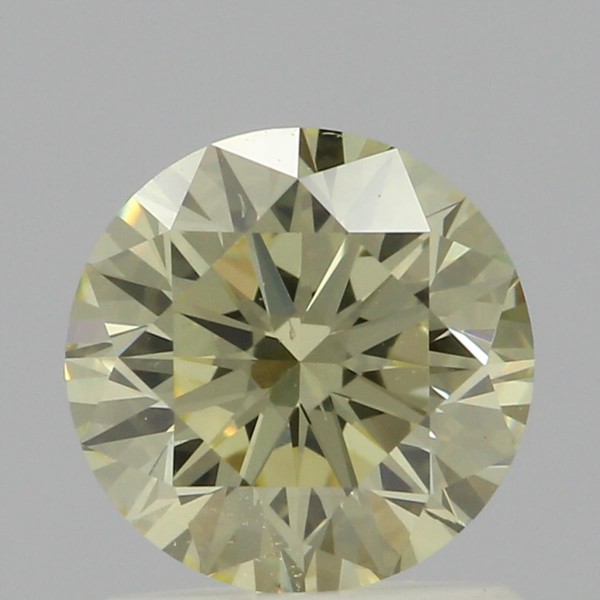 Diamond #100359180