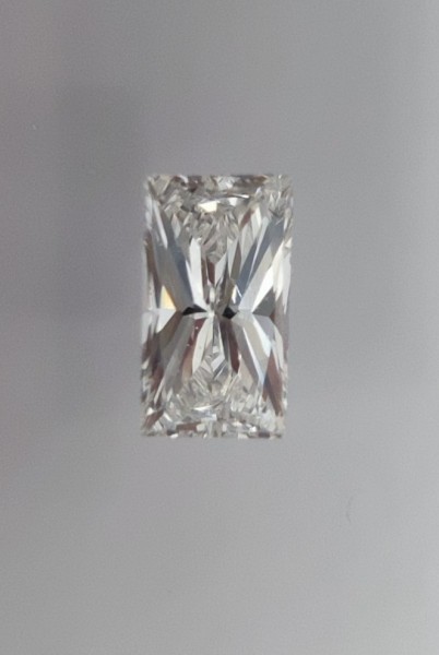 Diamond #109515828