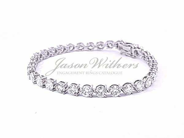 Bracelet jwb37531