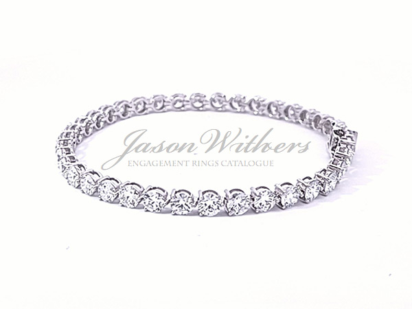 Bracelet jwb37537