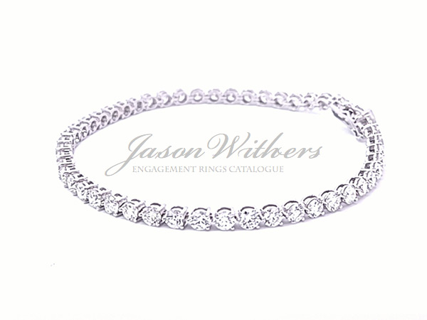 Bracelet jwb37550