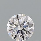Diamond #3345298538