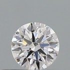 Diamond #5343311529