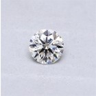 Diamond #6204403035