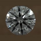 Diamond #6295980636