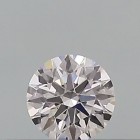 Diamond #6345239802