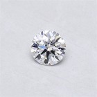 Diamond #7301960053