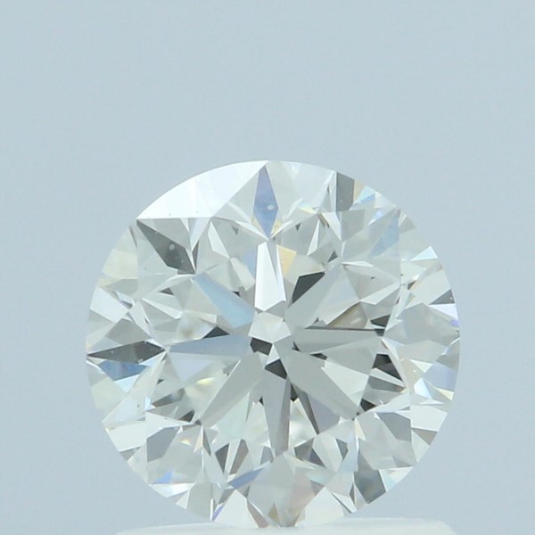 Diamond #97204320