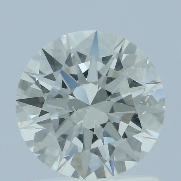 Diamond #97227195