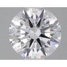 Diamond #1045884